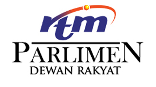 RTM7 Dewan Rakyat